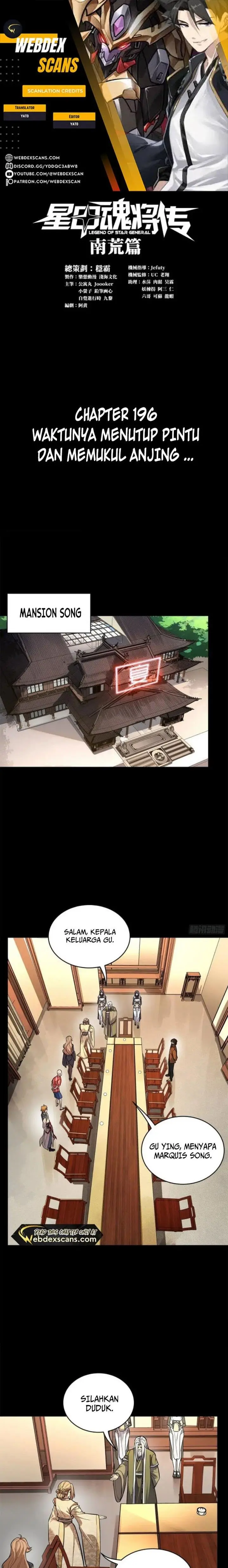 image-komik-legend-of-star-general-chapter-196-1/16
