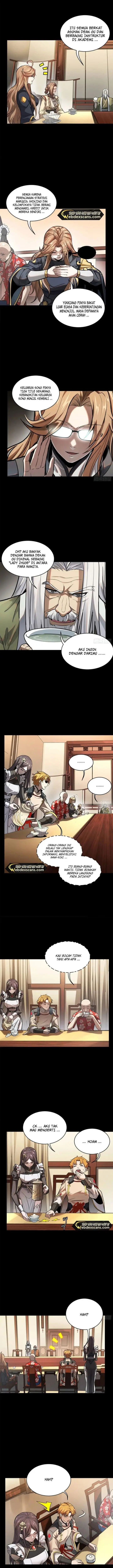 image-komik-legend-of-star-general-chapter-196-3/16