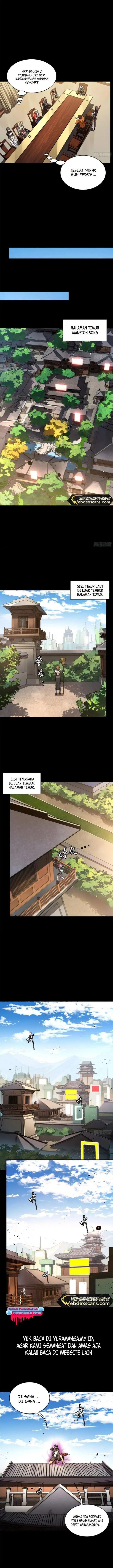 image-komik-legend-of-star-general-chapter-196-4/16