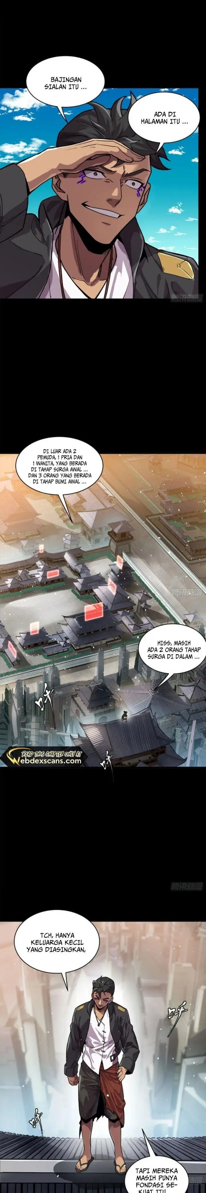 image-komik-legend-of-star-general-chapter-196-5/16