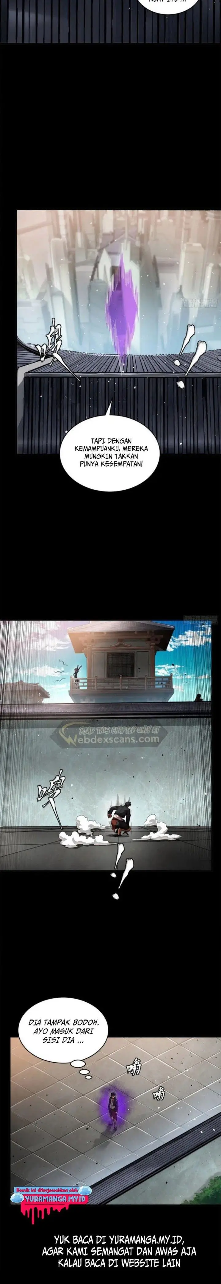 image-komik-legend-of-star-general-chapter-196-6/16