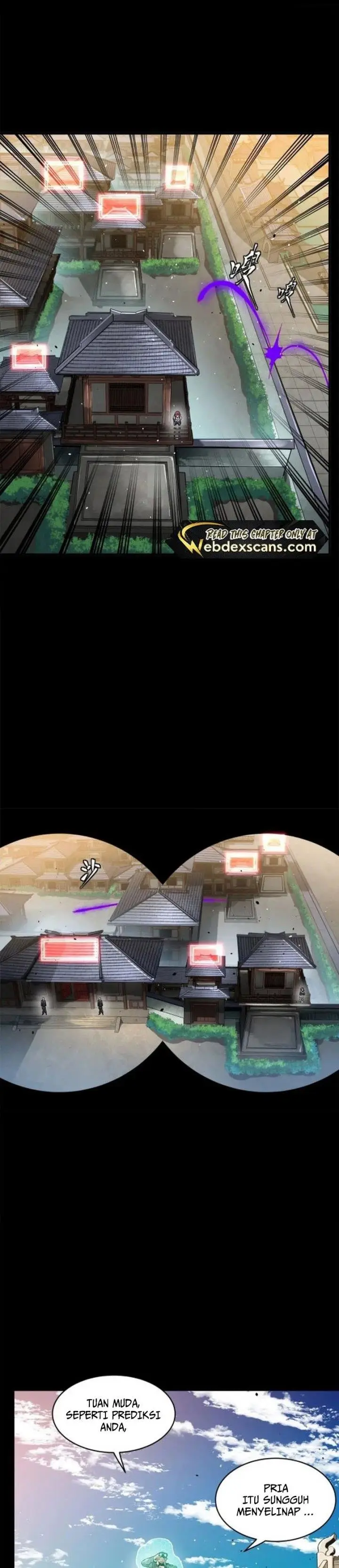 image-komik-legend-of-star-general-chapter-196-7/16