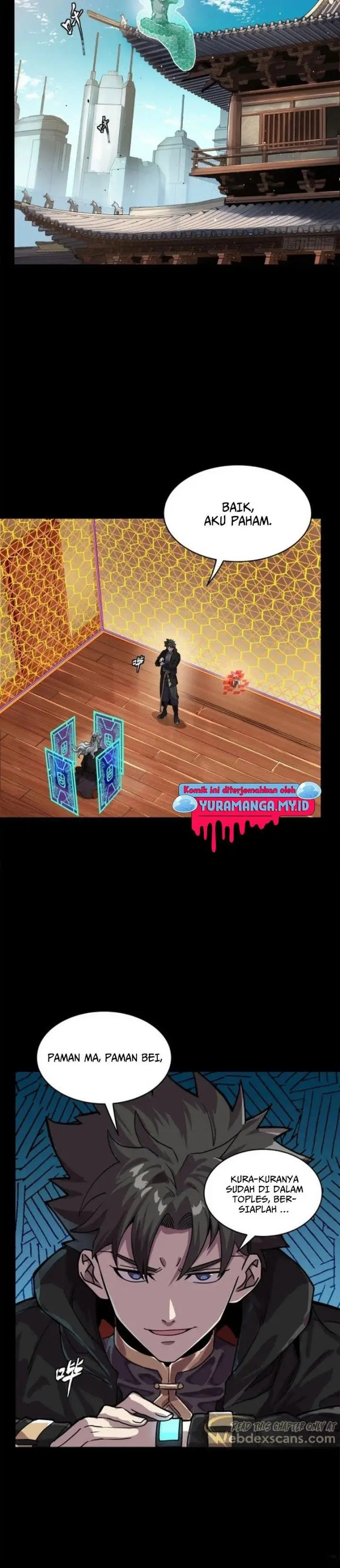 image-komik-legend-of-star-general-chapter-196-8/16