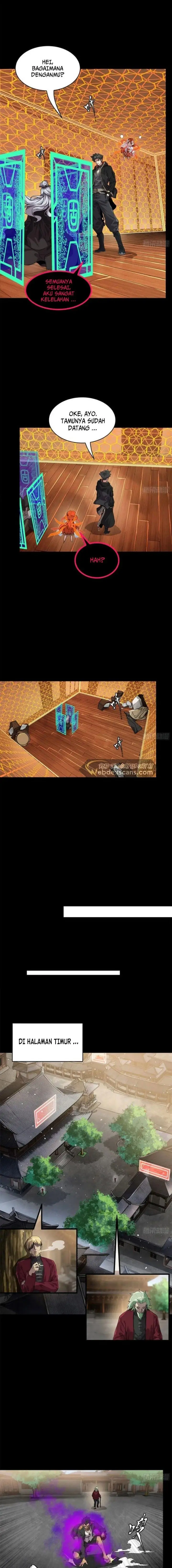 image-komik-legend-of-star-general-chapter-196-9/16