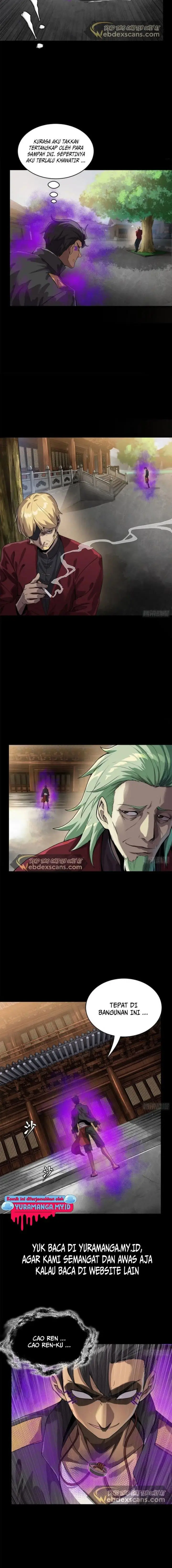 image-komik-legend-of-star-general-chapter-196-10/16