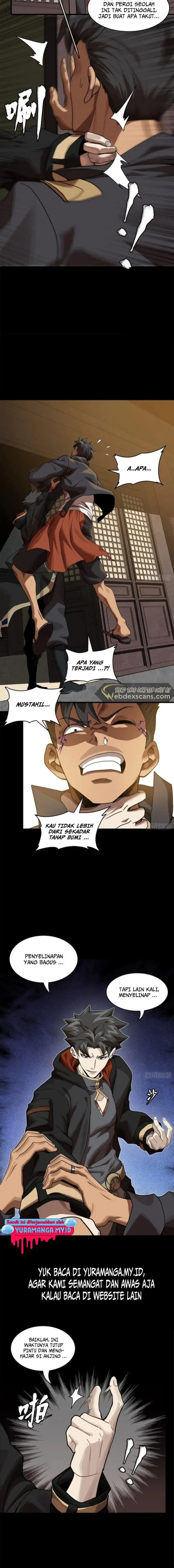 image-komik-legend-of-star-general-chapter-196-12/16