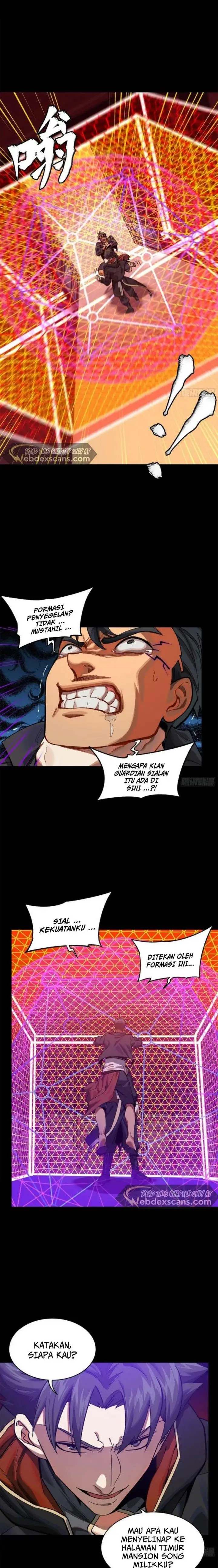 image-komik-legend-of-star-general-chapter-196-13/16