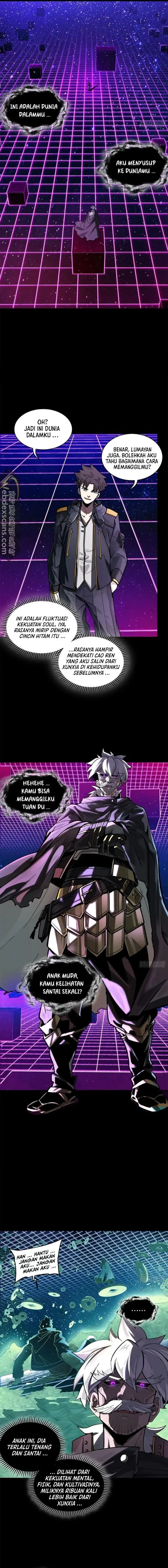 image-komik-legend-of-star-general-chapter-197-2/9