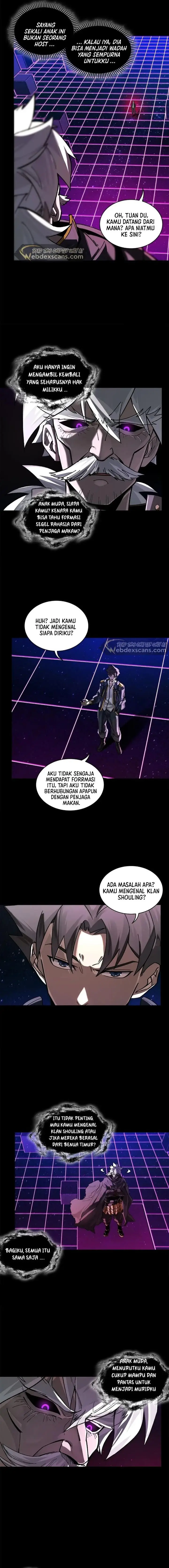 image-komik-legend-of-star-general-chapter-197-3/9