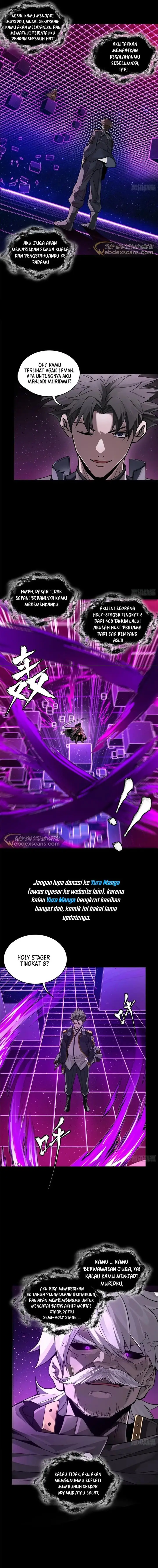 image-komik-legend-of-star-general-chapter-197-4/9