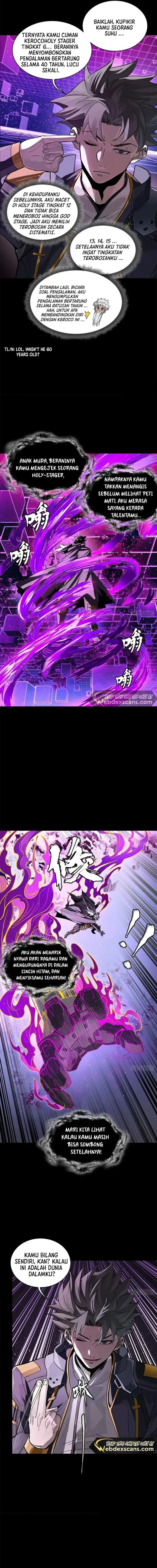 image-komik-legend-of-star-general-chapter-197-5/9