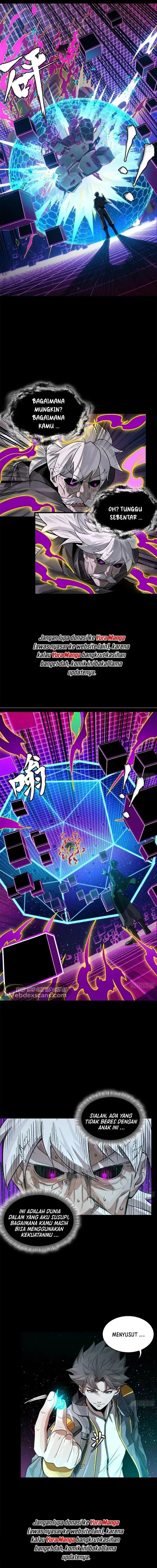 image-komik-legend-of-star-general-chapter-197-6/9