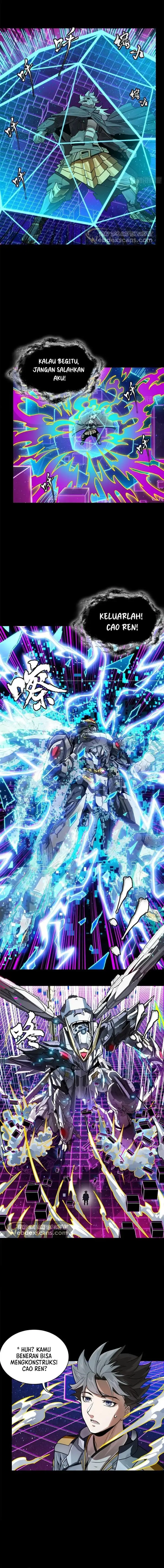 image-komik-legend-of-star-general-chapter-197-7/9