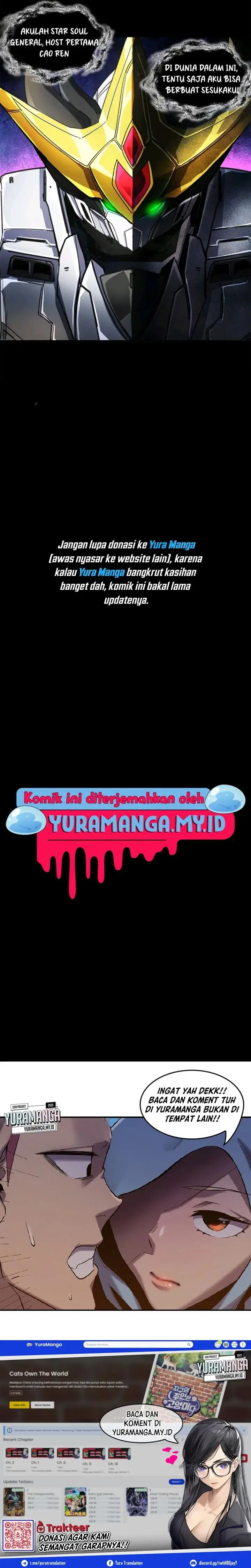 image-komik-legend-of-star-general-chapter-197-8/9