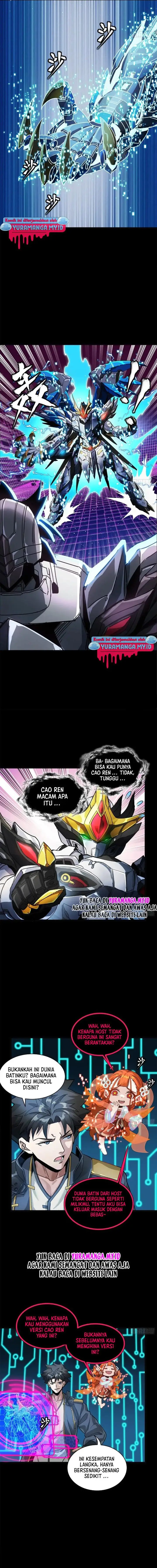 image-komik-legend-of-star-general-chapter-198-1/9