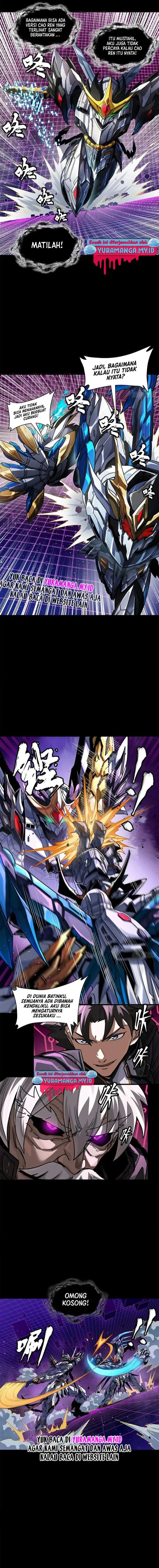 image-komik-legend-of-star-general-chapter-198-2/9