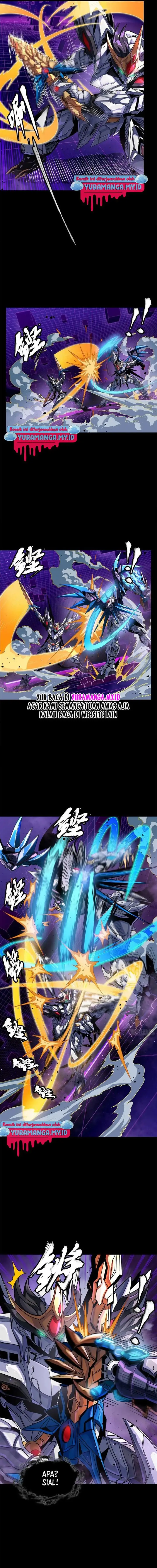 image-komik-legend-of-star-general-chapter-198-3/9