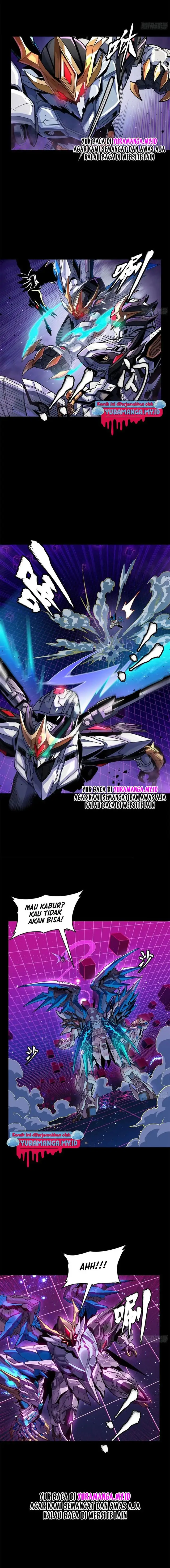 image-komik-legend-of-star-general-chapter-198-4/9