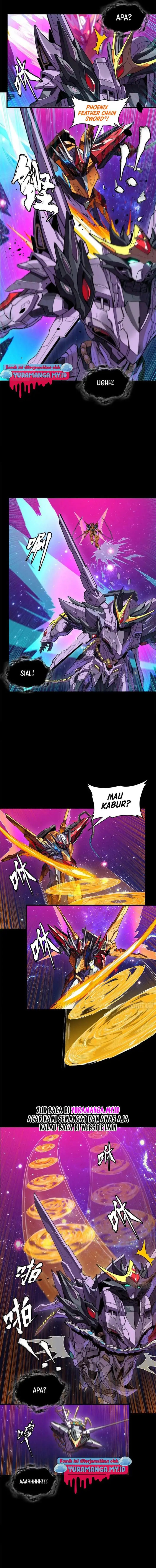 image-komik-legend-of-star-general-chapter-198-7/9