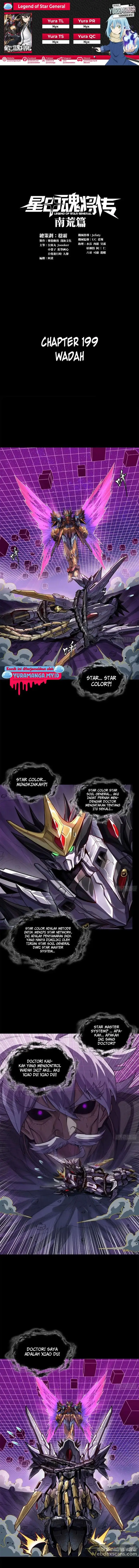 image-komik-legend-of-star-general-chapter-199-0/11