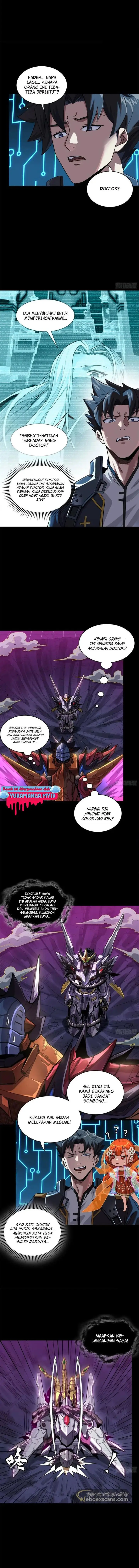 image-komik-legend-of-star-general-chapter-199-1/11