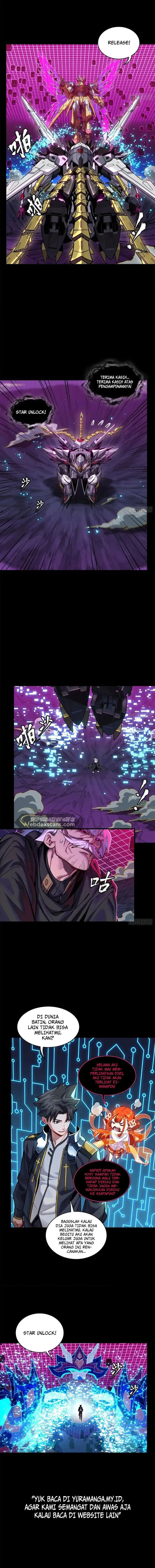 image-komik-legend-of-star-general-chapter-199-2/11