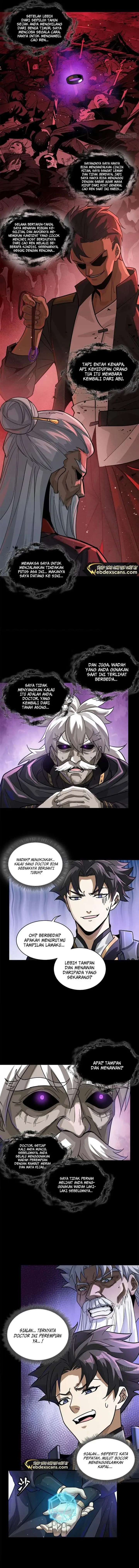 image-komik-legend-of-star-general-chapter-199-4/11