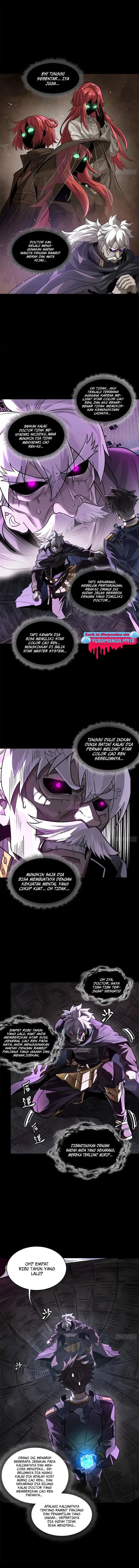 image-komik-legend-of-star-general-chapter-199-5/11