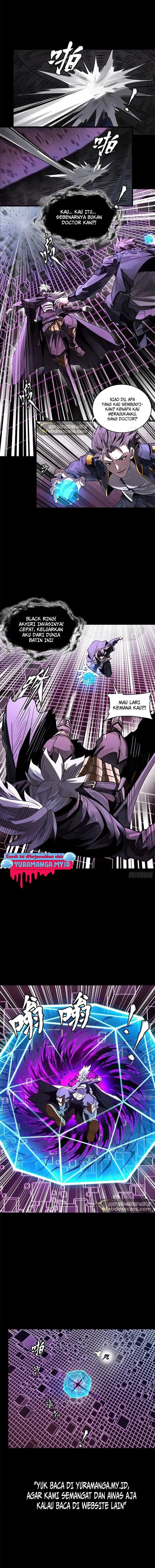 image-komik-legend-of-star-general-chapter-199-6/11