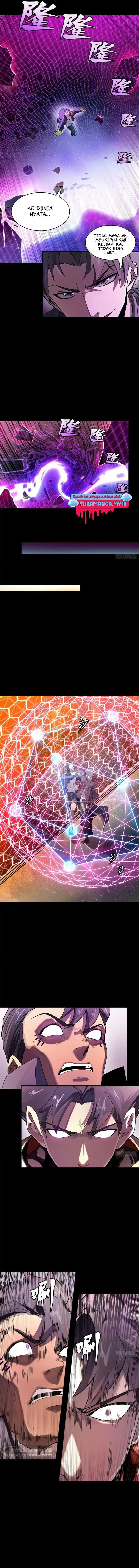 image-komik-legend-of-star-general-chapter-199-7/11