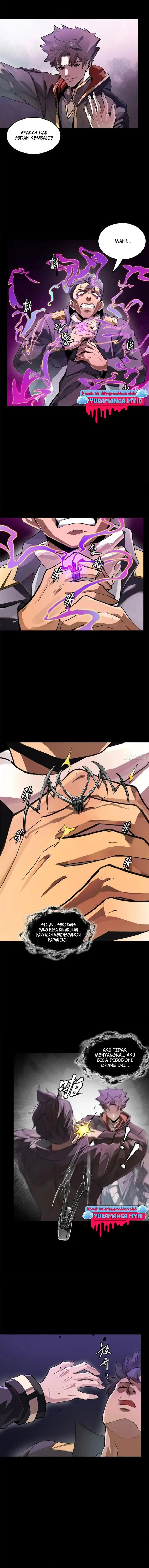 image-komik-legend-of-star-general-chapter-199-8/11