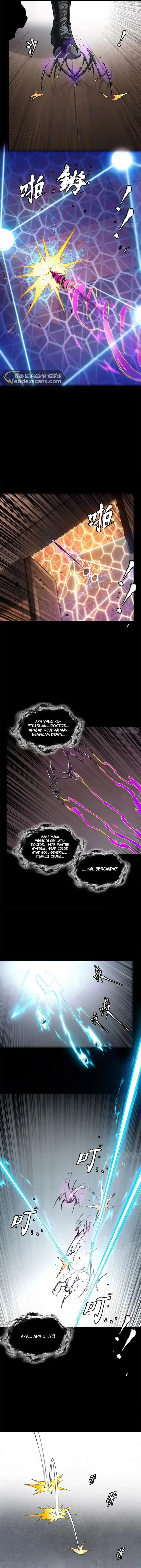 image-komik-legend-of-star-general-chapter-199-9/11