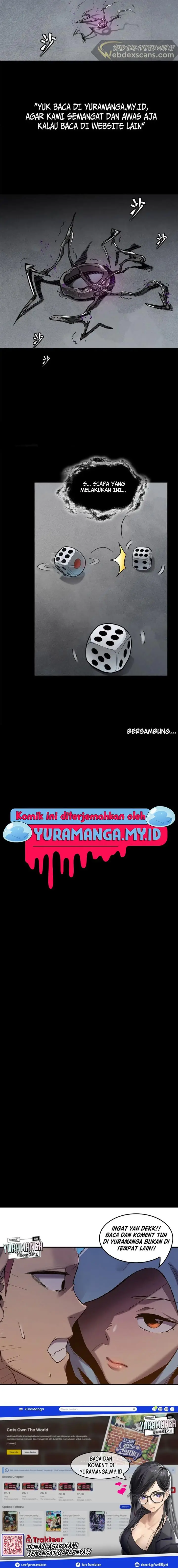 image-komik-legend-of-star-general-chapter-199-10/11