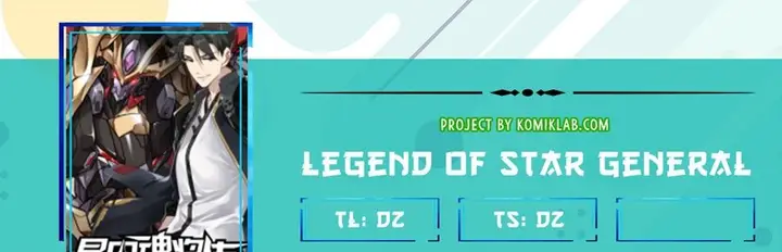 image-komik-legend-of-star-general-chapter-2-2/96