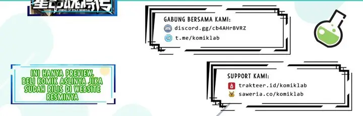 image-komik-legend-of-star-general-chapter-2-3/96