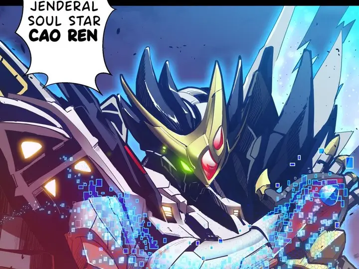 image-komik-legend-of-star-general-chapter-2-6/96