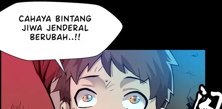 image-komik-legend-of-star-general-chapter-2-8/96