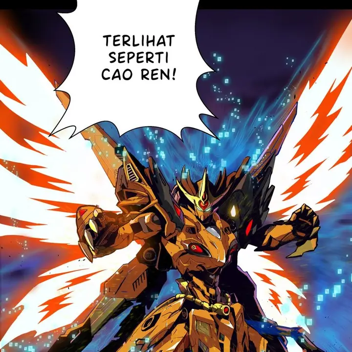 image-komik-legend-of-star-general-chapter-2-10/96