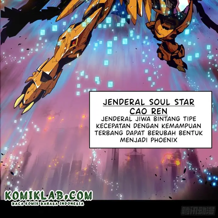 image-komik-legend-of-star-general-chapter-2-11/96
