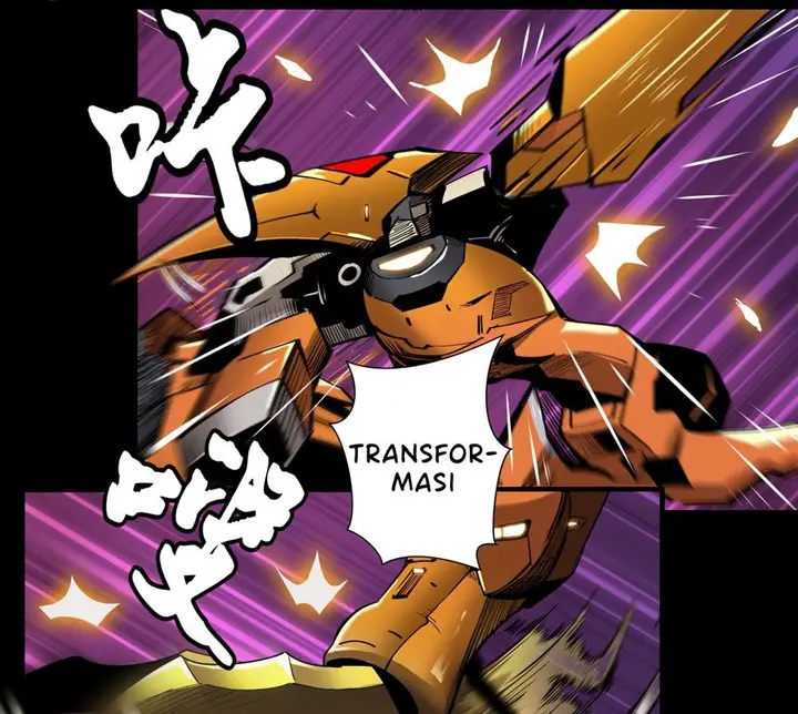 image-komik-legend-of-star-general-chapter-2-12/96