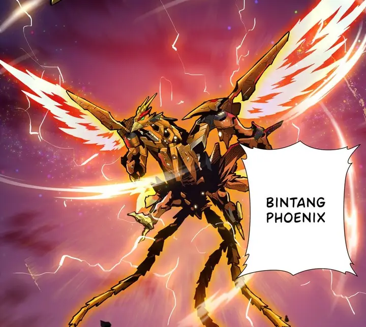 image-komik-legend-of-star-general-chapter-2-14/96