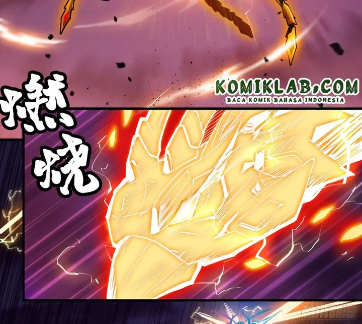 image-komik-legend-of-star-general-chapter-2-15/96