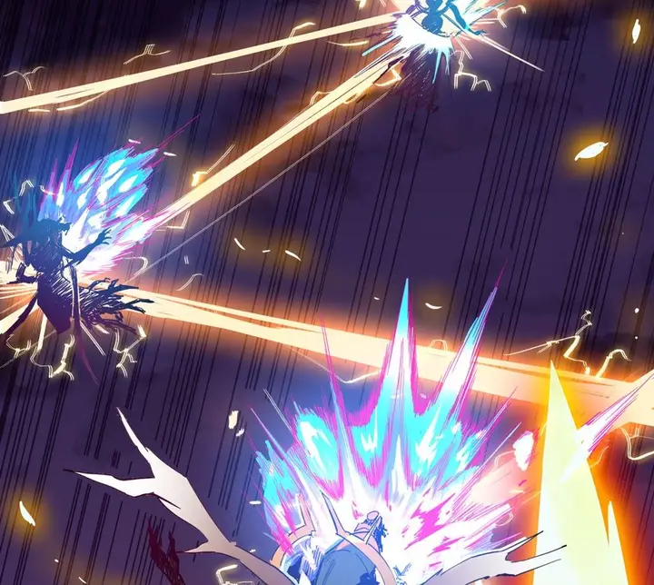 image-komik-legend-of-star-general-chapter-2-16/96