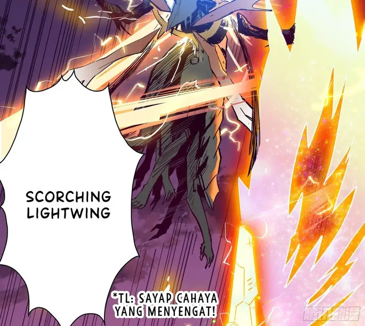 image-komik-legend-of-star-general-chapter-2-17/96