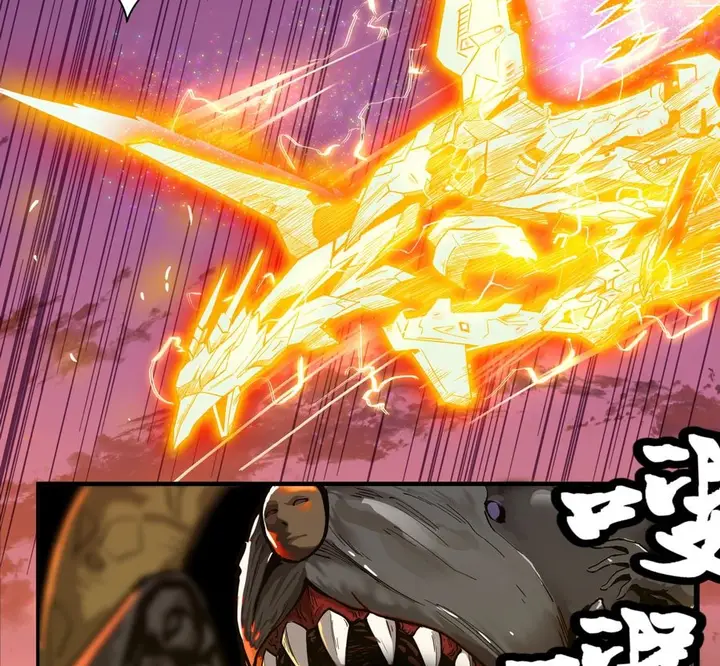 image-komik-legend-of-star-general-chapter-2-18/96