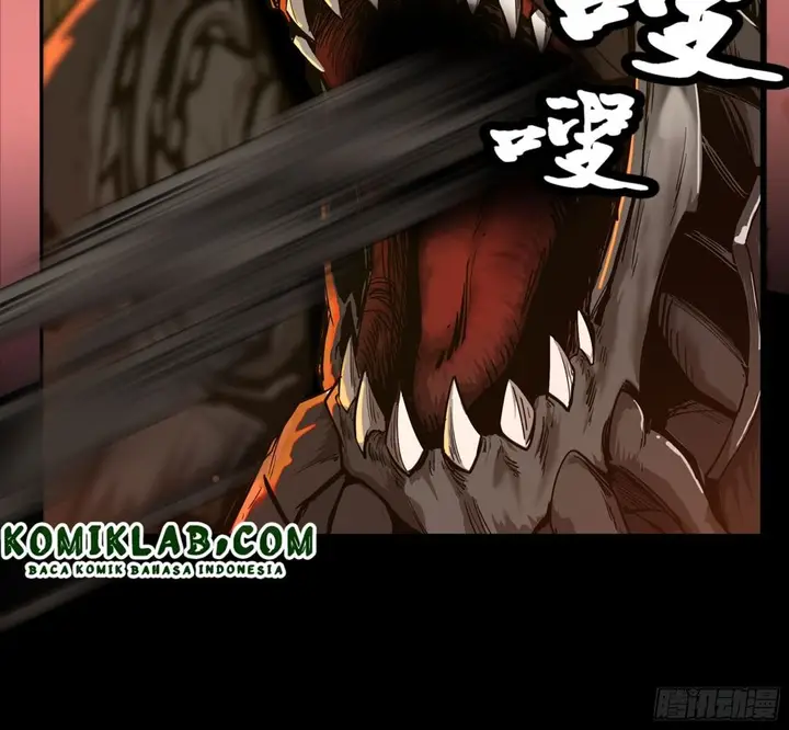 image-komik-legend-of-star-general-chapter-2-19/96