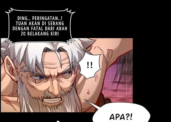 image-komik-legend-of-star-general-chapter-2-20/96
