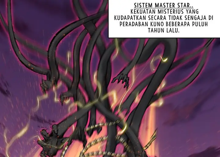 image-komik-legend-of-star-general-chapter-2-22/96