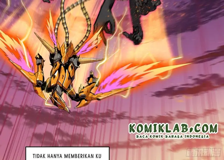 image-komik-legend-of-star-general-chapter-2-23/96