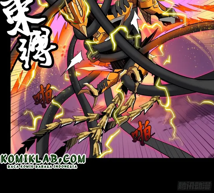 image-komik-legend-of-star-general-chapter-2-27/96